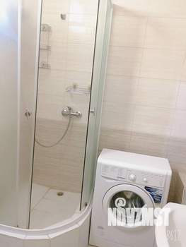 1-к квартира, на длительный срок, 36м2, 2/9 этаж