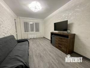 3-к квартира, на длительный срок, 60м2, 1/10 этаж