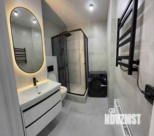 1-к квартира, на длительный срок, 38м2, 9/11 этаж