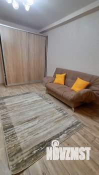 2-к квартира, на длительный срок, 56м2, 3/9 этаж