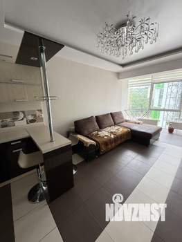 3-к квартира, на длительный срок, 68м2, 3/16 этаж