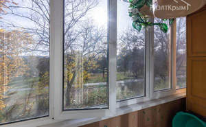 2-к квартира, на длительный срок, 51м2, 2/9 этаж