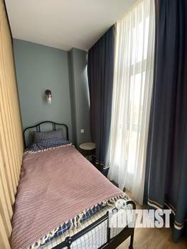 1-к квартира, на длительный срок, 45м2, 7/10 этаж