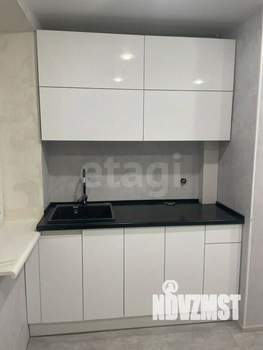 2-к квартира, на длительный срок, 45м2, 2/9 этаж