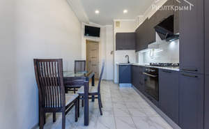 1-к квартира, на длительный срок, 44м2, 7/9 этаж