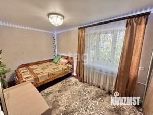 2-к квартира, на длительный срок, 43м2, 1/5 этаж