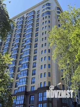 3-к квартира, на длительный срок, 130м2, 8/18 этаж