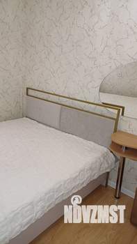 3-к квартира, на длительный срок, 65м2, 1/5 этаж