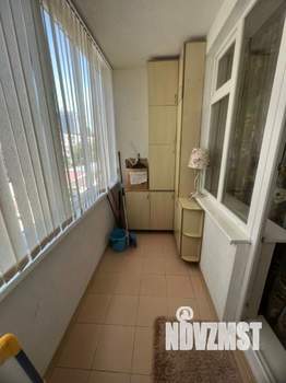 3-к квартира, на длительный срок, 121м2, 3/5 этаж