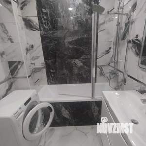 1-к квартира, на длительный срок, 36м2, 3/7 этаж