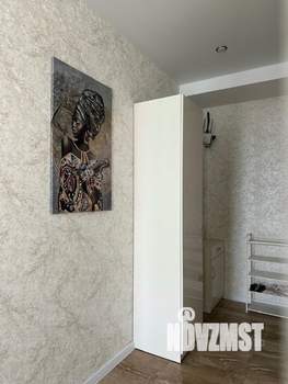 3-к квартира, на длительный срок, 80м2, 11/15 этаж