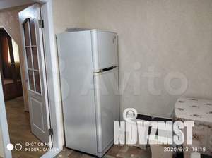 1-к квартира, на длительный срок, 38м2, 3/9 этаж