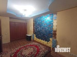 2-к квартира, на длительный срок, 46м2, 2/5 этаж
