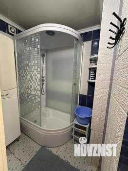 3-к квартира, на длительный срок, 72м2, 2/2 этаж