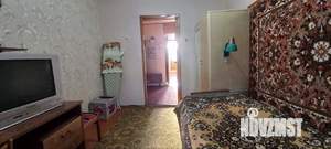 3-к квартира, на длительный срок, 65м2, 3/5 этаж