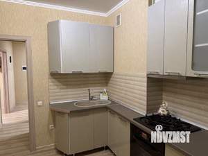 2-к квартира, на длительный срок, 41м2, 5/10 этаж