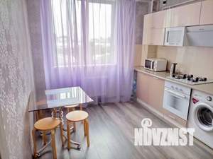 2-к квартира, на длительный срок, 60м2, 7/9 этаж