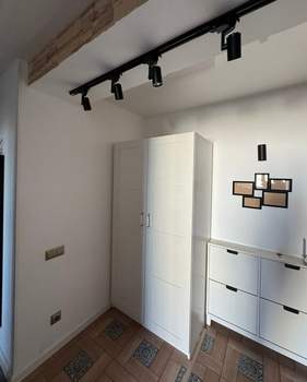 3-к квартира, на длительный срок, 68м2, 7/9 этаж