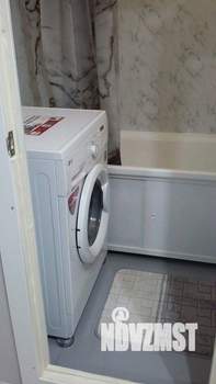 3-к квартира, на длительный срок, 70м2, 9/10 этаж