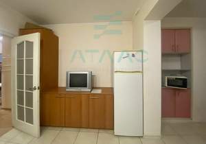 2-к квартира, на длительный срок, 51м2, 4/10 этаж