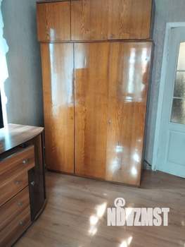 2-к квартира, на длительный срок, 40м2, 1/1 этаж