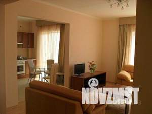 3-к квартира, на длительный срок, 100м2, 8/9 этаж