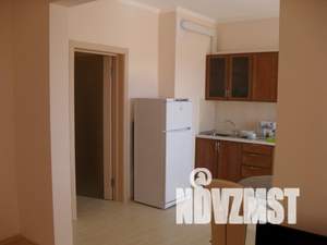 3-к квартира, на длительный срок, 100м2, 8/9 этаж