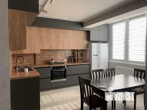 3-к квартира, на длительный срок, 75м2, 3/9 этаж