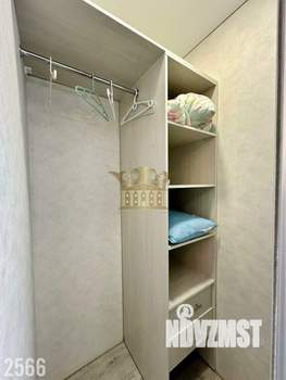 2-к квартира, на длительный срок, 52м2, 1/10 этаж