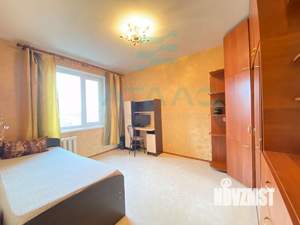 3-к квартира, на длительный срок, 68м2, 6/9 этаж