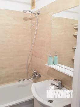 3-к квартира, на длительный срок, 65м2, 9/10 этаж