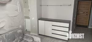 1-к квартира, на длительный срок, 34м2, 8/9 этаж