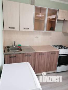 2-к квартира, на длительный срок, 65м2, 1/10 этаж