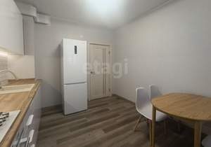 1-к квартира, на длительный срок, 39м2, 3/11 этаж