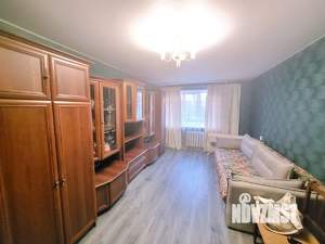 3-к квартира, на длительный срок, 60м2, 3/6 этаж