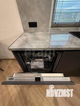 3-к квартира, на длительный срок, 62м2, 9/16 этаж