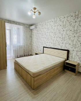 2-к квартира, на длительный срок, 60м2, 9/10 этаж