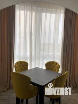 1-к квартира, на длительный срок, 60м2, 5/16 этаж