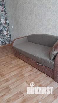 1-к квартира, на длительный срок, 38м2, 3/7 этаж