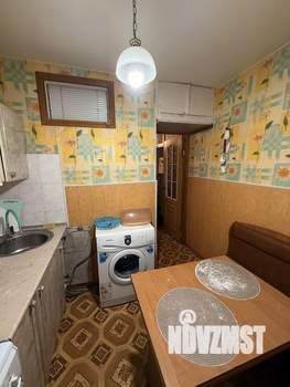 3-к квартира, на длительный срок, 70м2, 1/6 этаж