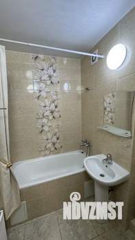 1-к квартира, на длительный срок, 38м2, 3/10 этаж