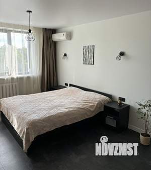 3-к квартира, на длительный срок, 70м2, 3/5 этаж