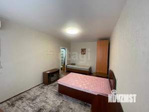 1-к квартира, на длительный срок, 34м2, 7/10 этаж