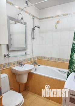 Студия квартира, посуточно, 31м2, 2/5 этаж