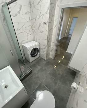 2-к квартира, на длительный срок, 63м2, 3/10 этаж