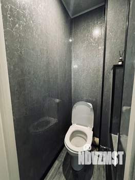 3-к квартира, на длительный срок, 60м2, 1/10 этаж