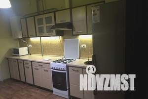 2-к квартира, на длительный срок, 60м2, 5/10 этаж