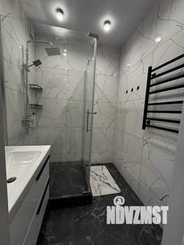 2-к квартира, на длительный срок, 65м2, 3/12 этаж