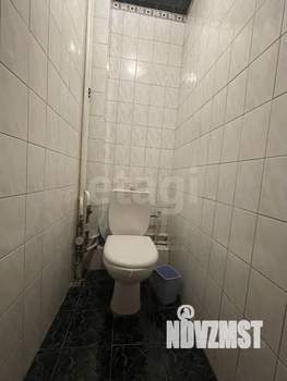 3-к квартира, на длительный срок, 67м2, 6/9 этаж