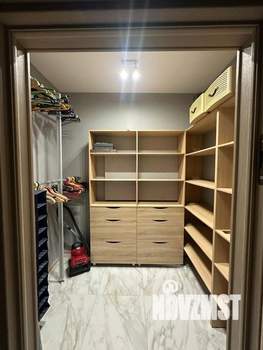 2-к квартира, на длительный срок, 90м2, 5/12 этаж